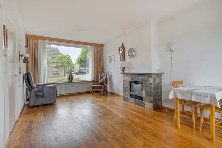 Foto 3 van Dahliastraat 22