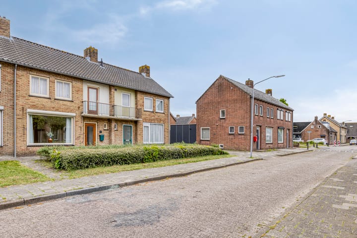 Foto 5 van Dahliastraat 22