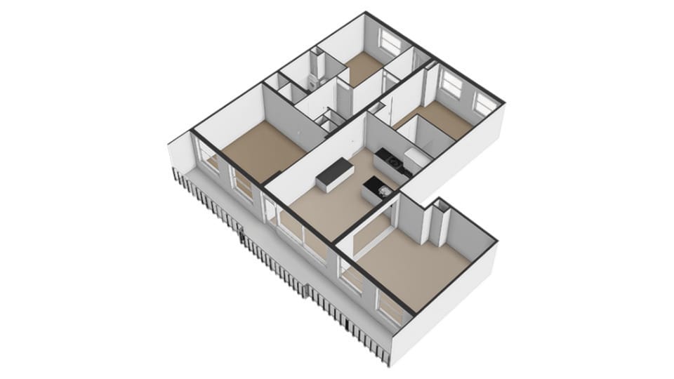 Foto 53 van Jisperveldstraat 29