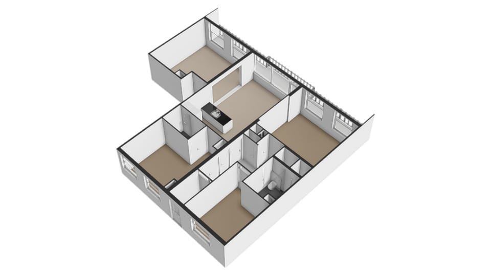 Foto 55 van Jisperveldstraat 29