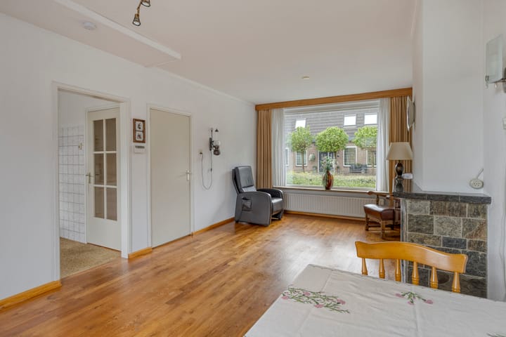 Foto 7 van Dahliastraat 22