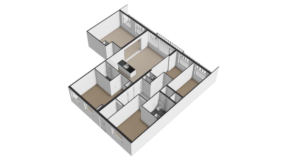 Foto 56 van Jisperveldstraat 29