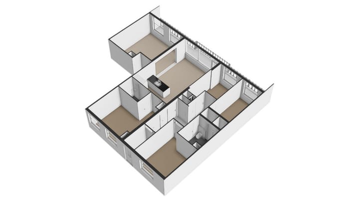 Foto 56 van Jisperveldstraat 29