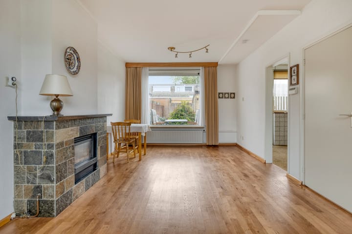 Foto 8 van Dahliastraat 22