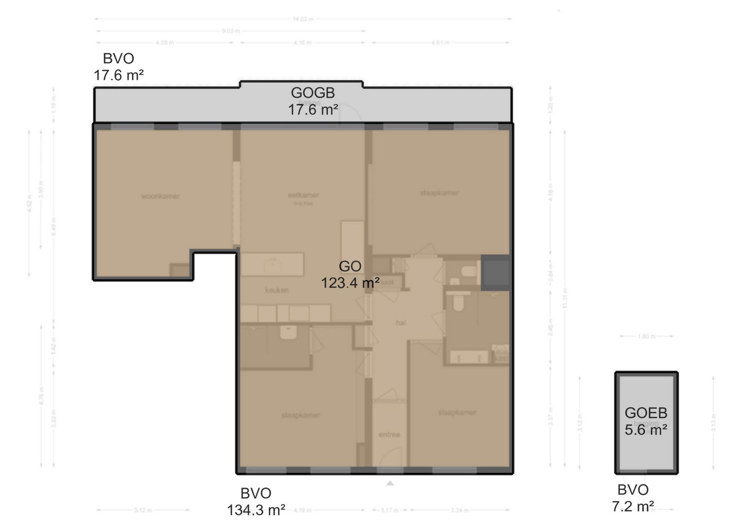 Foto 57 van Jisperveldstraat 29