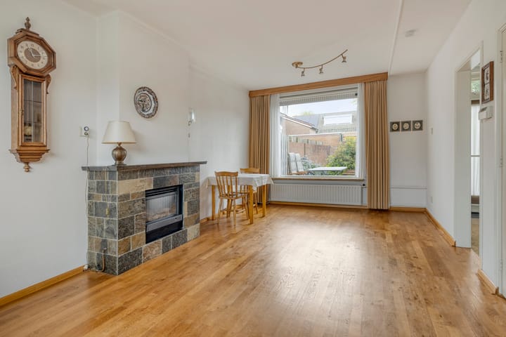 Foto 10 van Dahliastraat 22