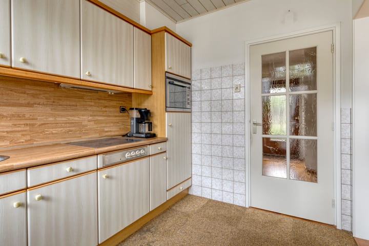 Foto 11 van Dahliastraat 22