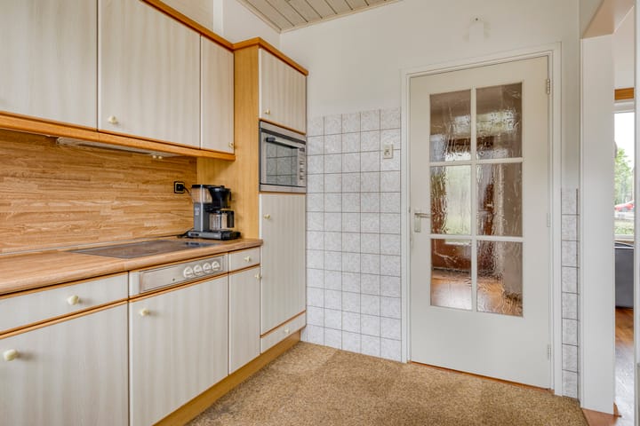 Foto 12 van Dahliastraat 22