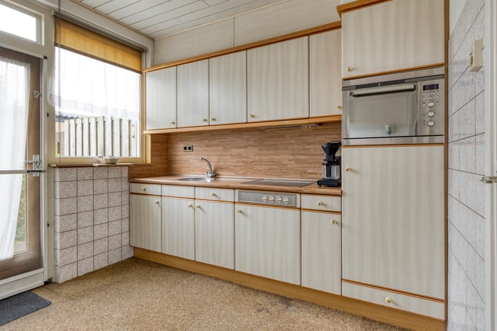 Foto 13 van Dahliastraat 22