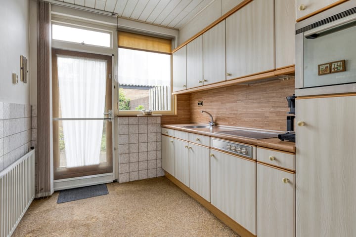 Foto 14 van Dahliastraat 22