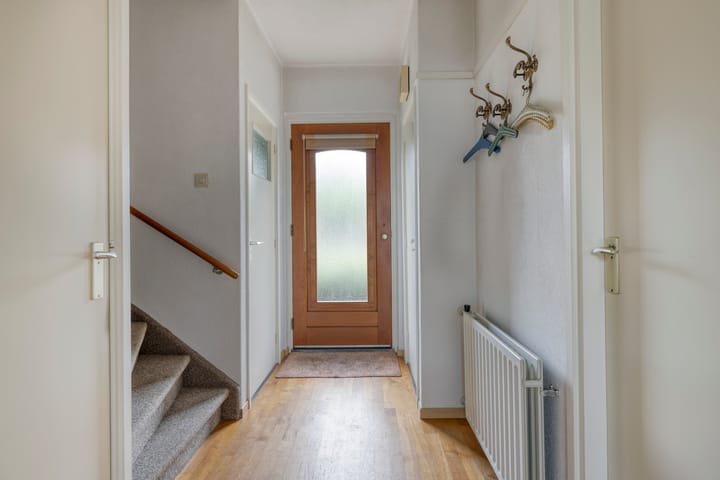 Foto 15 van Dahliastraat 22