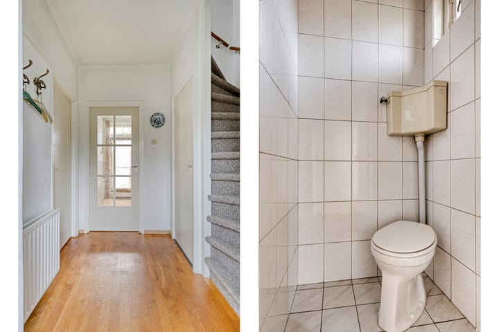 Foto 16 van Dahliastraat 22