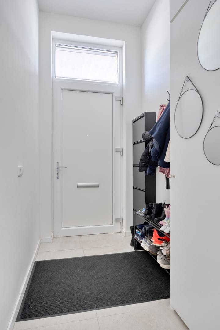 Foto 7 van Spiegeltuin 6