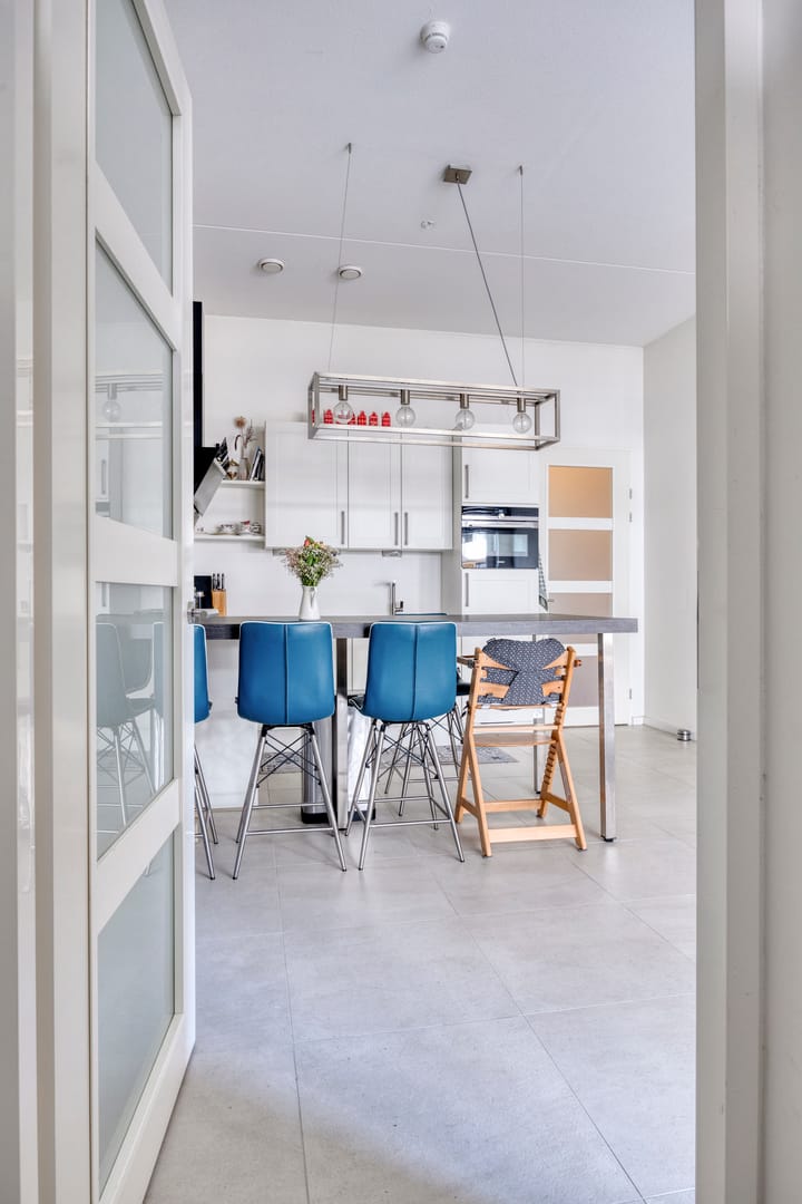 Foto 8 van Spiegeltuin 6