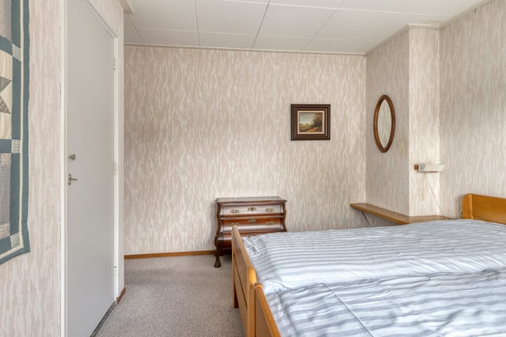 Foto 18 van Dahliastraat 22