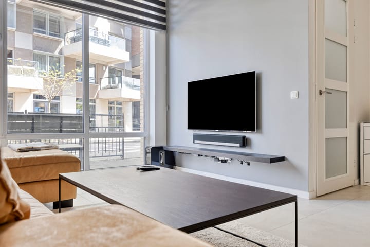 Foto 11 van Spiegeltuin 6