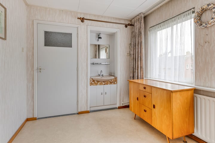 Foto 20 van Dahliastraat 22