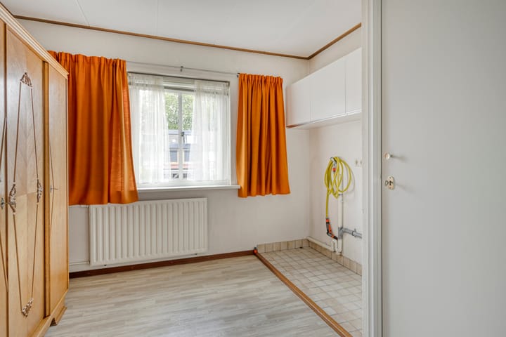 Foto 21 van Dahliastraat 22