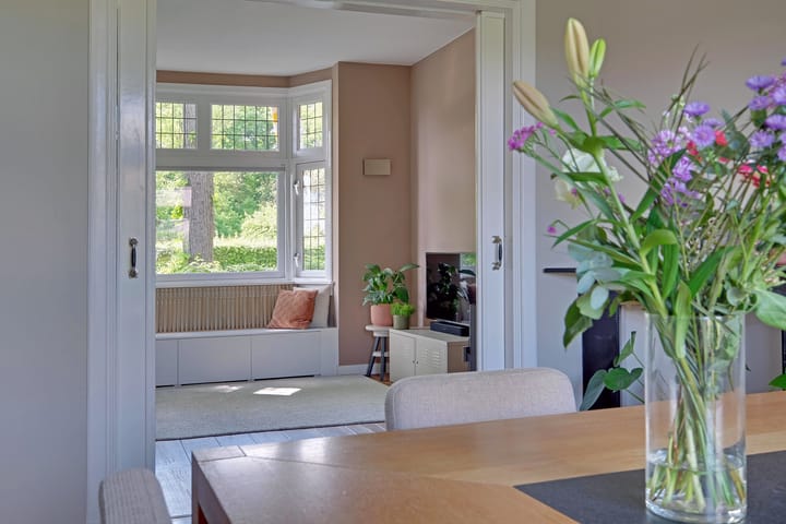 Foto 2 van Babberichseweg 15