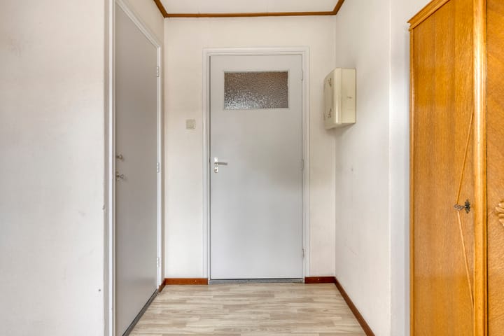 Foto 22 van Dahliastraat 22