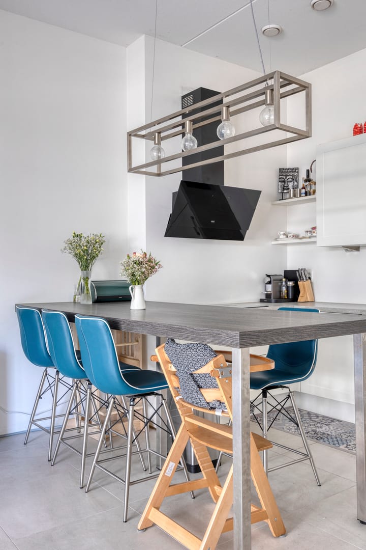 Foto 14 van Spiegeltuin 6