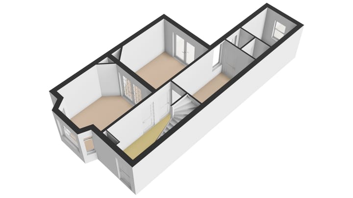 Foto 38 van Babberichseweg 15