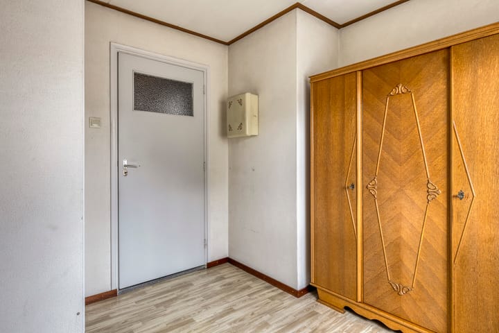 Foto 23 van Dahliastraat 22