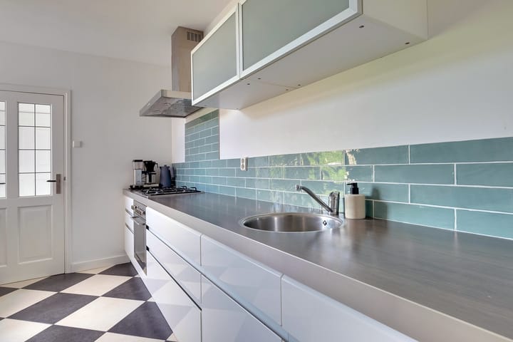 Foto 3 van Babberichseweg 15