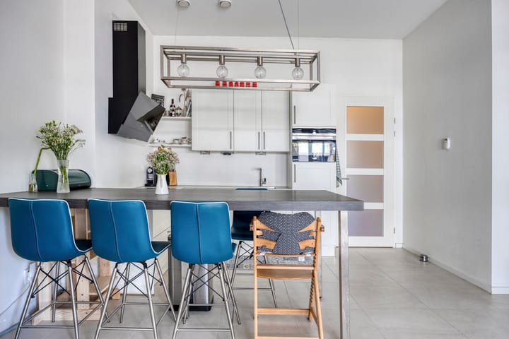 Foto 15 van Spiegeltuin 6