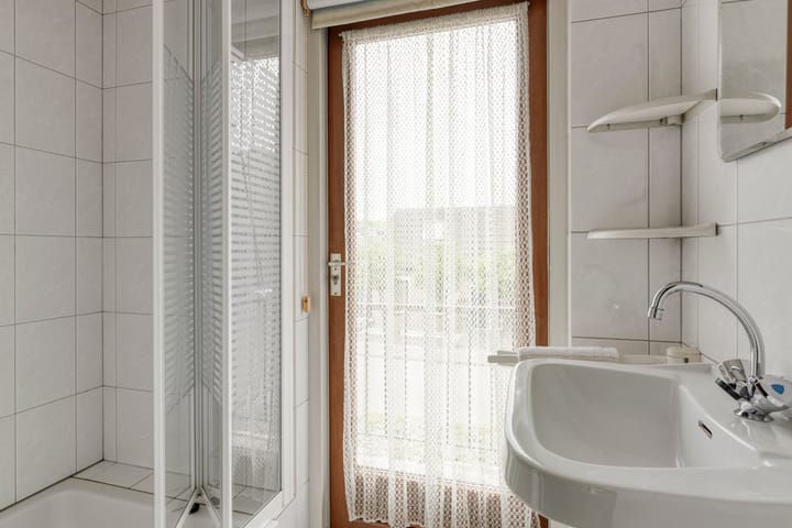 Foto 24 van Dahliastraat 22