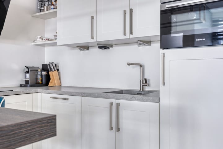 Foto 16 van Spiegeltuin 6