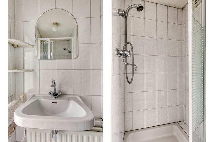 Foto 25 van Dahliastraat 22