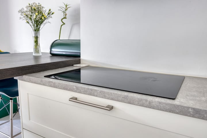 Foto 17 van Spiegeltuin 6