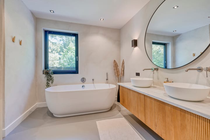 Foto 3 van 't Zand 13