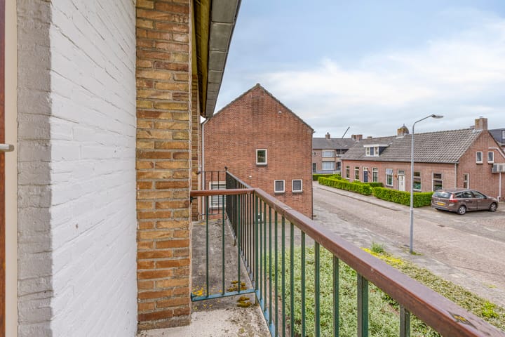 Foto 26 van Dahliastraat 22