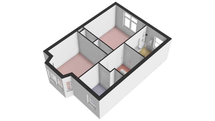 Foto 40 van Babberichseweg 15