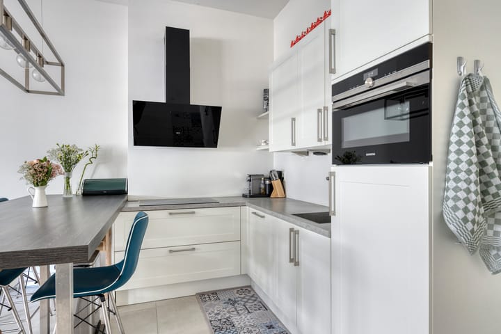 Foto 18 van Spiegeltuin 6