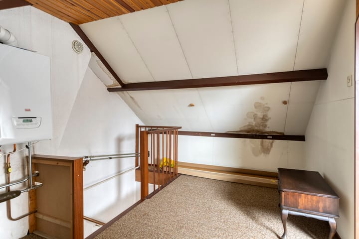 Foto 27 van Dahliastraat 22