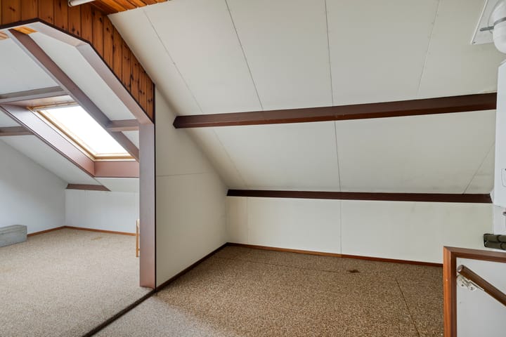 Foto 28 van Dahliastraat 22