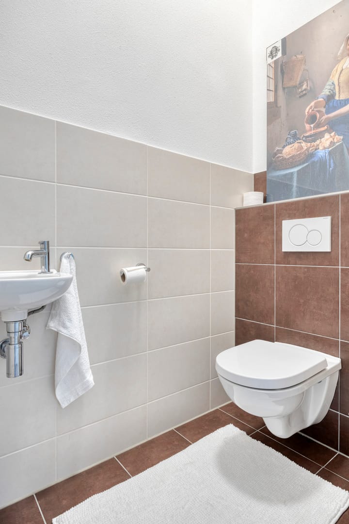 Foto 20 van Spiegeltuin 6