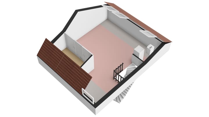 Foto 42 van Babberichseweg 15