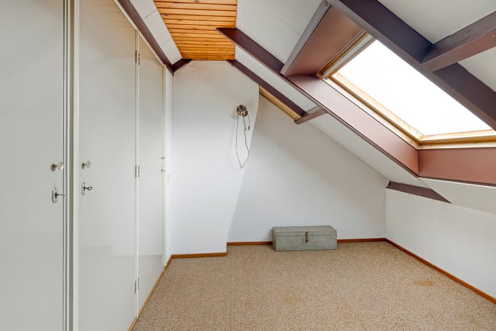 Foto 29 van Dahliastraat 22