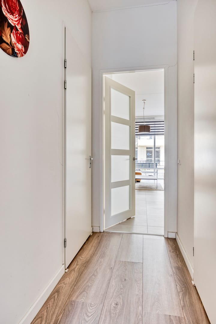 Foto 21 van Spiegeltuin 6