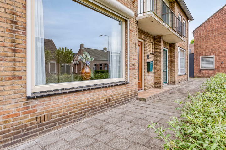 Foto 31 van Dahliastraat 22