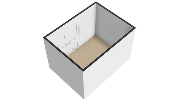 Foto 44 van Babberichseweg 15