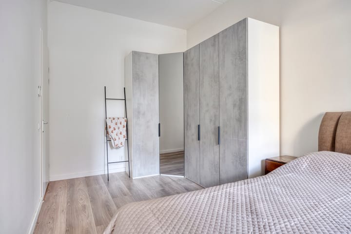 Foto 23 van Spiegeltuin 6