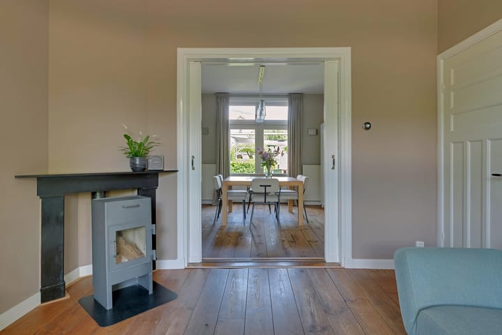 Foto 11 van Babberichseweg 15