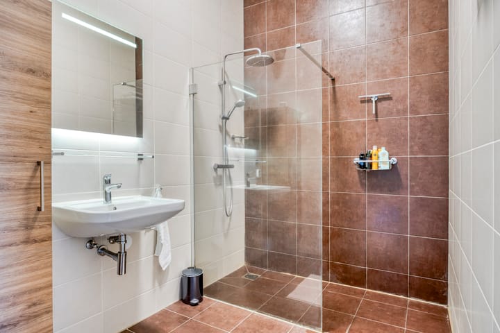 Foto 24 van Spiegeltuin 6