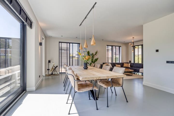 Foto 11 van 't Zand 13