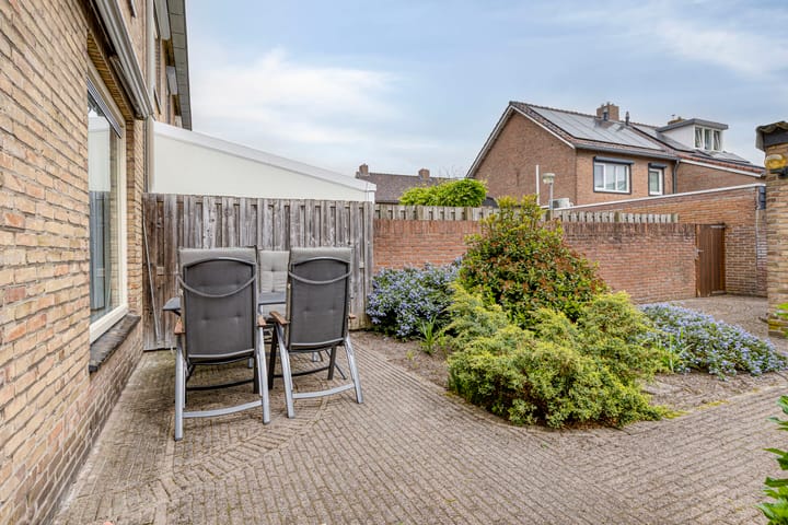 Foto 34 van Dahliastraat 22